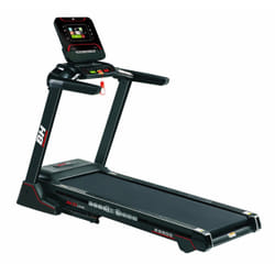 Tapis de course RS800 Multimedia G6176TFT Touchscreen FTMS