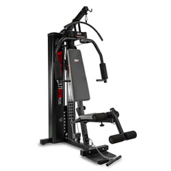 Multigym Plus G112B Black