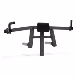 Pec Fly Banc Multiposition ION Fitness IF504JX