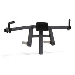 Pec Fly Banc Multiposition ION Fitness IF504JX