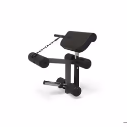 Banc de musculation ION Fitness IF504TT