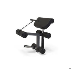 Banc de musculation ION Fitness IF504TT