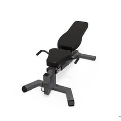 Banc multifonction ION Fitness IF504