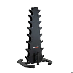 Dumbbell Rack G505