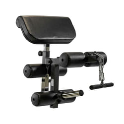 Spare part for biceps and quadriceps G510100