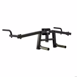 Spare part for chest and deltoid G510200