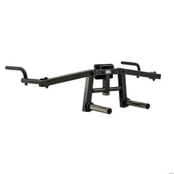 Spare part for chest and deltoid G510200