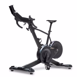 Vélo Smart Bike Exercycle V2 H9365R FTMS EMS
