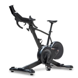Vélo Smart Bike Exercycle V2 H9365R FTMS EMS