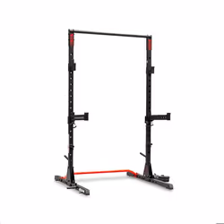 Bodybuilding Rack G310 Power Rack