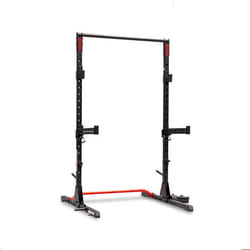 Bodybuilding Rack G310 Power Rack