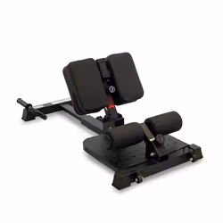 Bench Squat Machine G350