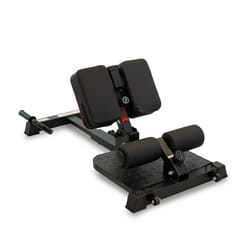 Bench Squat Machine G350