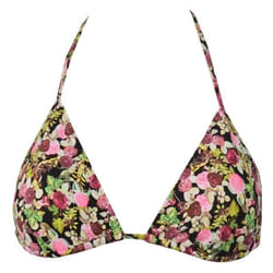 Haut de maillot de bain femme Red Point Adina - 38B