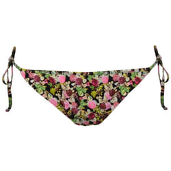 Bas de maillot de bain femme Red Point Adina 9 - 40/42F