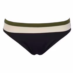 Culotte femme Red Point Velma 8 - 46