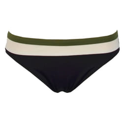 Culotte femme Red Point Velma 8 - 46
