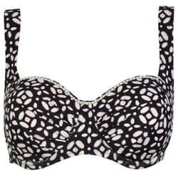 Haut de maillot de bain femme Red Point Dara Extra - 44D