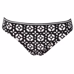Bas de maillot de bain femme Red Point Dara 8 - 46