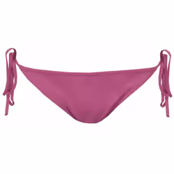 Bas de maillot de bain femme Red Point Eco 9 - 40