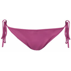 Bas de maillot de bain femme Red Point Eco 9 - 40