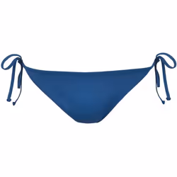 Bas de maillot de bain femme Red Point Eco 9 - 38
