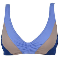 Haut de maillot de bain femme Red Point Gladi Top Aros - 38B