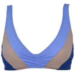 Haut de maillot de bain femme Red Point Gladi Top Aros - 44B
