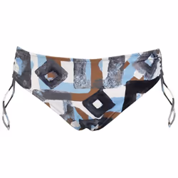Bas de maillot de bain femme Red Point Leda 6