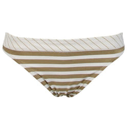 Bas de maillot de bain femme Red Point Reka 4 - 38