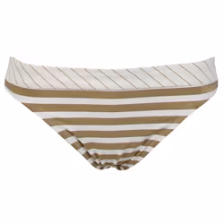 Bas de maillot de bain femme Red Point Reka 4 - 40