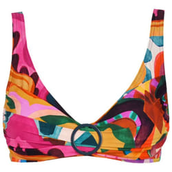 Haut de maillot de bain femme Red Point Romina Top Aros - 38B