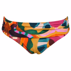 Bas de maillot de bain femme Red Point Romina 4 - 38