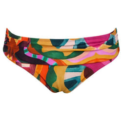 Bas de maillot de bain femme Red Point Romina 4 - 38