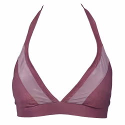 Haut de maillot de bain femme Red Point Geno - 40B