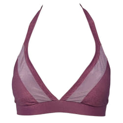 Haut de maillot de bain femme Red Point Geno - 40B