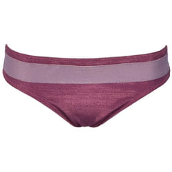 Bas de maillot de bain femme Red Point Geno 8 - 38