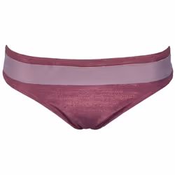 Bas de maillot de bain femme Red Point Geno 8 - 40