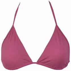 Haut de maillot de bain femme Red Point Eco Triangulo - 40B