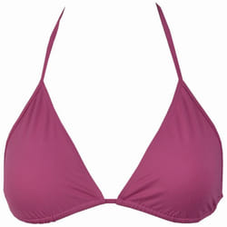 Haut de maillot de bain femme Red Point Eco Triangulo - 40B