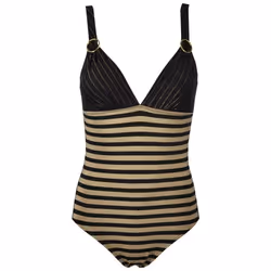 Maillot de bain 1 pièce femme Red Point Reka - 38B