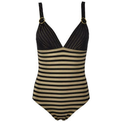 Maillot de bain 1 pièce femme Red Point Reka - 40B