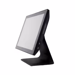 Premier KT-2000 I5, 38,1 cm (15"), 1024 x 768 pixels, LCD, Capacité, Intel® Core™ i5, Intel