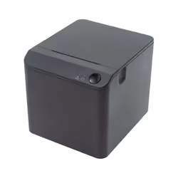 Premier ITP-58 III, Thermique directe, Imprimante mobile, 384 points/ligne, 90 mm/sec, 3,75 mm, 60 - 80 µm