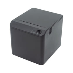 Premier ITP-58 III Avec fil Thermique directe Imprimante mobile
