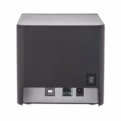 Premier ITP-58 III Avec fil Thermique directe Imprimante mobile