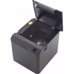 Premier ITP-58 III Avec fil Thermique directe Imprimante mobile