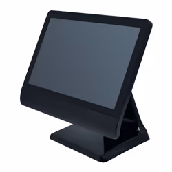 Premier KT-90 Panoramic, 39,6 cm (15.6"), 1366 x 768 pixels, LCD, Capacité, 16:9, Intel® Celeron®