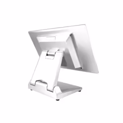 Premier SQ-150 W J6412 15.6" Tactile Argent