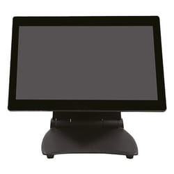 Premier KT-100 FT A RK3568 1,8 GHz 15.6" Tactile Noir